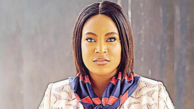 Joy-Adesina (1)